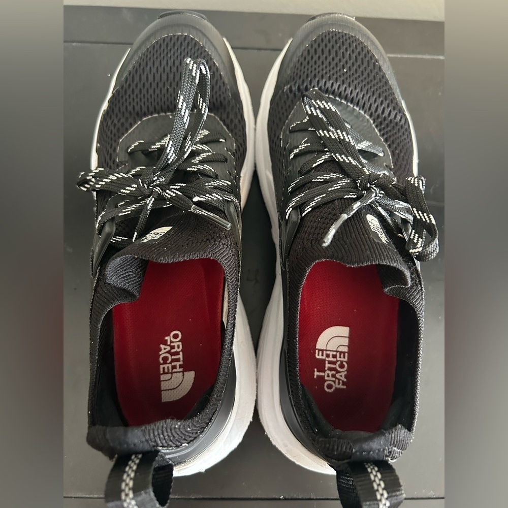 The North Face VECTIV Women’s Trail Running Shoes - image 10